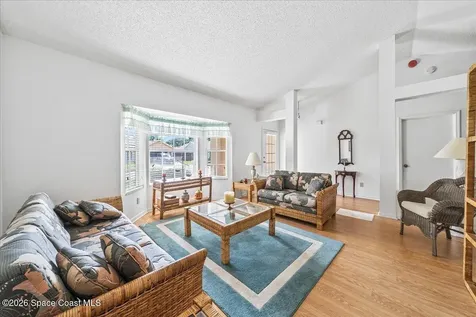 3353 Lake View Circle Melbourne FL 32934