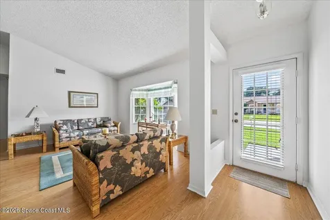 3353 Lake View Circle Melbourne FL 32934