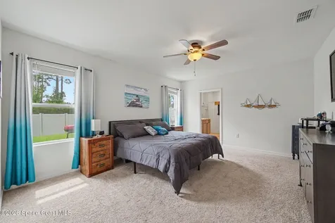 117 Old Mill Pond Road Edgewater FL 32141