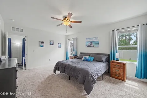 117 Old Mill Pond Road Edgewater FL 32141