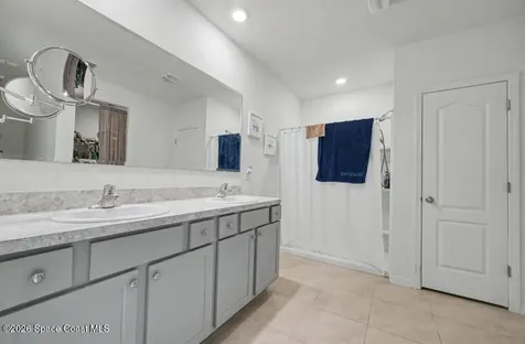 117 Old Mill Pond Road Edgewater FL 32141