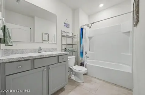 117 Old Mill Pond Road Edgewater FL 32141