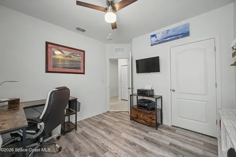 117 Old Mill Pond Road Edgewater FL 32141