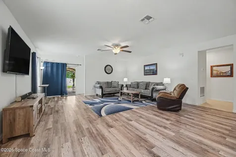 117 Old Mill Pond Road Edgewater FL 32141