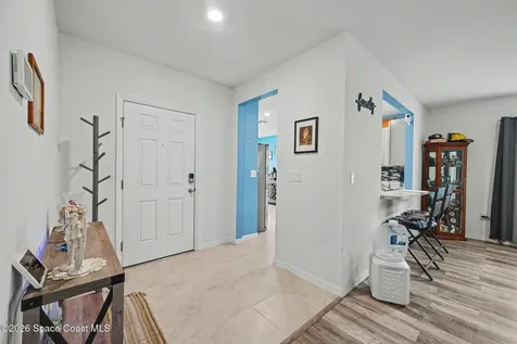 117 Old Mill Pond Road Edgewater FL 32141