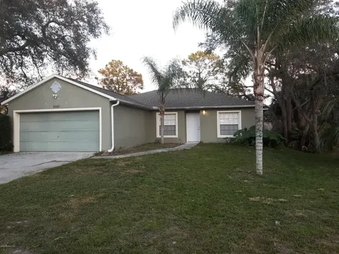 5937 Aires Avenue Cocoa FL 32927