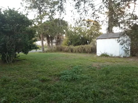 5937 Aires Avenue Cocoa FL 32927