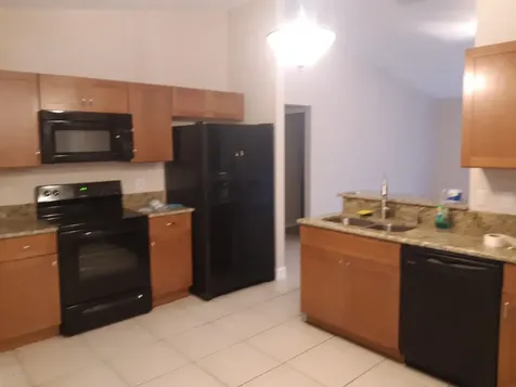 5937 Aires Avenue Cocoa FL 32927