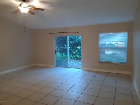 5937 Aires Avenue Cocoa FL 32927