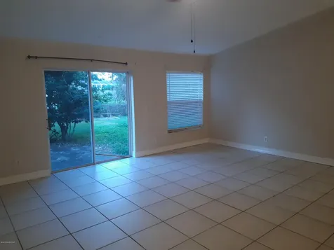5937 Aires Avenue Cocoa FL 32927