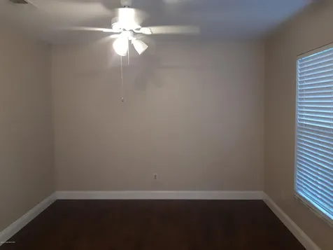 5937 Aires Avenue Cocoa FL 32927