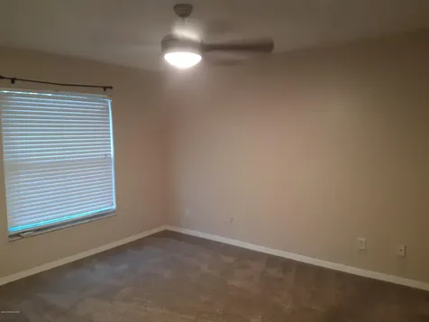 5937 Aires Avenue Cocoa FL 32927