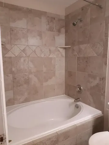 5937 Aires Avenue Cocoa FL 32927