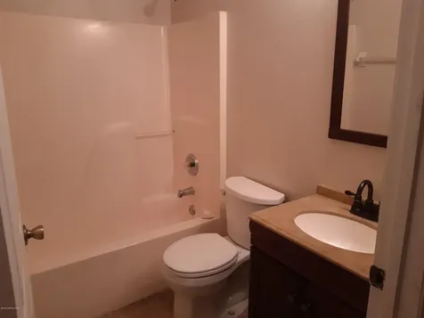 5937 Aires Avenue Cocoa FL 32927