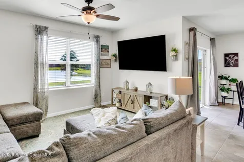 3453 Trinity Circle Fort Pierce FL 34945