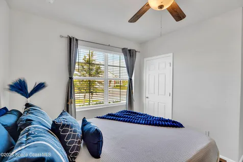 3453 Trinity Circle Fort Pierce FL 34945