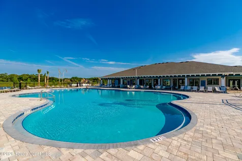 3453 Trinity Circle Fort Pierce FL 34945