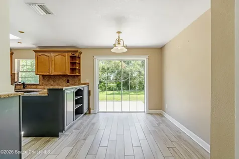 317 Surf Drive Cape Canaveral FL 32920