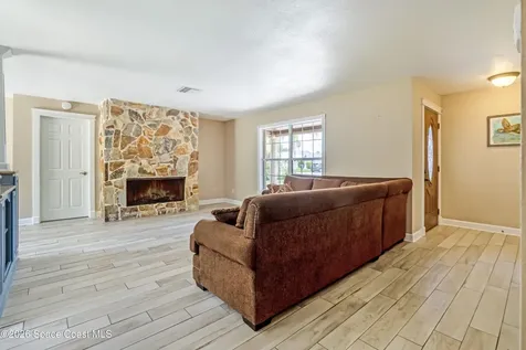 317 Surf Drive Cape Canaveral FL 32920