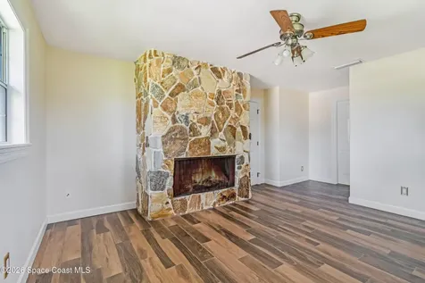 317 Surf Drive Cape Canaveral FL 32920