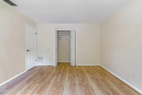 317 Surf Drive Cape Canaveral FL 32920