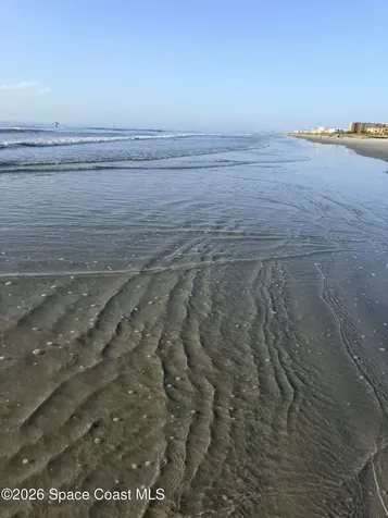 317 Surf Drive Cape Canaveral FL 32920