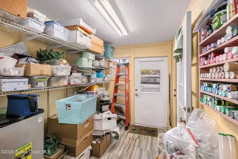 405 Ocean Avenue Melbourne Beach FL 32951