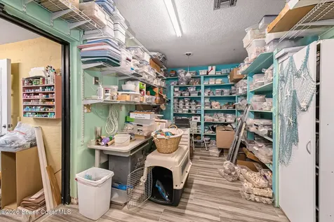 405 Ocean Avenue Melbourne Beach FL 32951