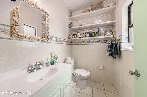 405 Ocean Avenue Melbourne Beach FL 32951