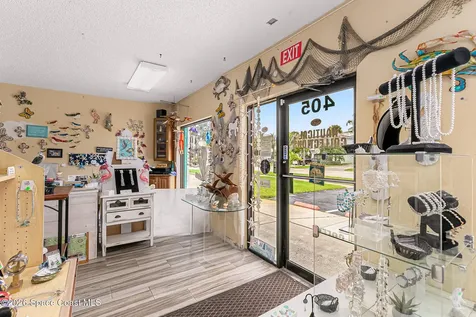 405 Ocean Avenue Melbourne Beach FL 32951