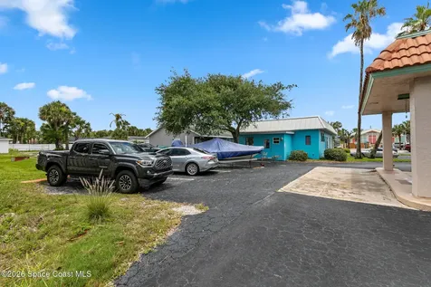 405 Ocean Avenue Melbourne Beach FL 32951