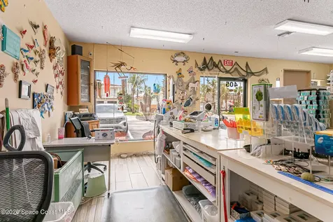 405 Ocean Avenue Melbourne Beach FL 32951