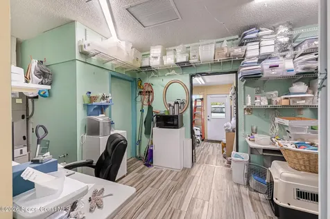 405 Ocean Avenue Melbourne Beach FL 32951