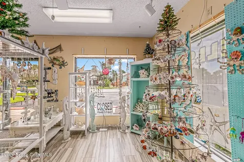 405 Ocean Avenue Melbourne Beach FL 32951