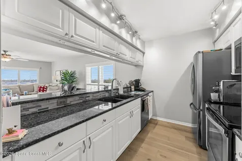 925 N Highway A1a Indialantic FL 32903