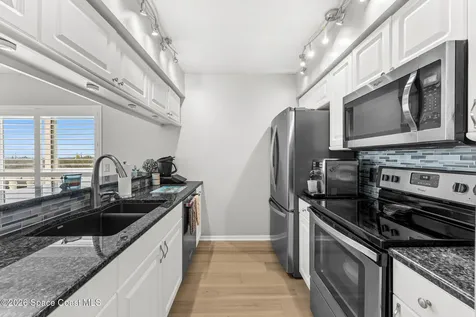 925 N Highway A1a Indialantic FL 32903