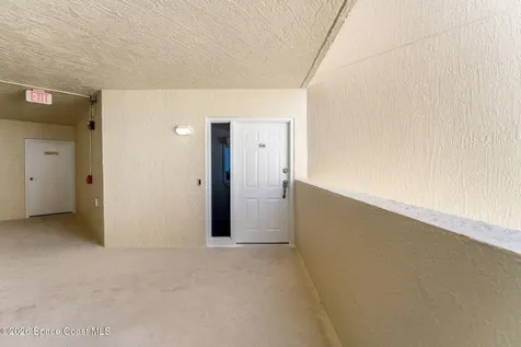 925 N Highway A1a Indialantic FL 32903
