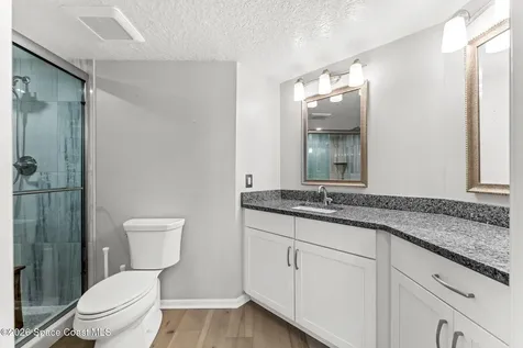 925 N Highway A1a Indialantic FL 32903
