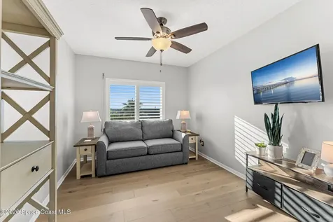 925 N Highway A1a Indialantic FL 32903
