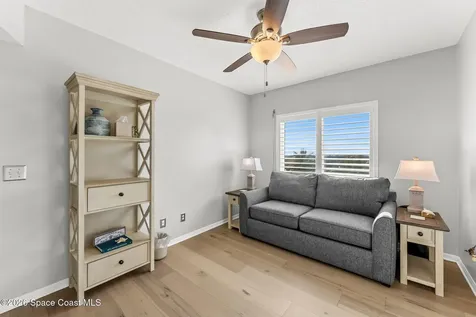 925 N Highway A1a Indialantic FL 32903