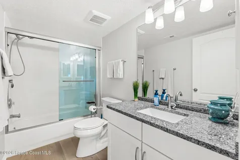 925 N Highway A1a Indialantic FL 32903