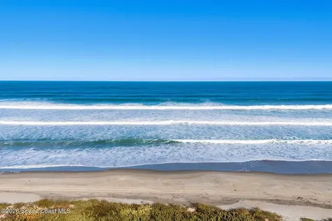 925 N Highway A1a Indialantic FL 32903