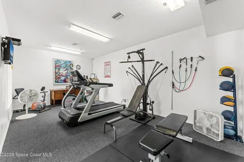 925 N Highway A1a Indialantic FL 32903