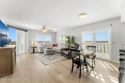 925 N Highway A1a Indialantic FL 32903