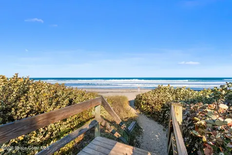 925 N Highway A1a Indialantic FL 32903