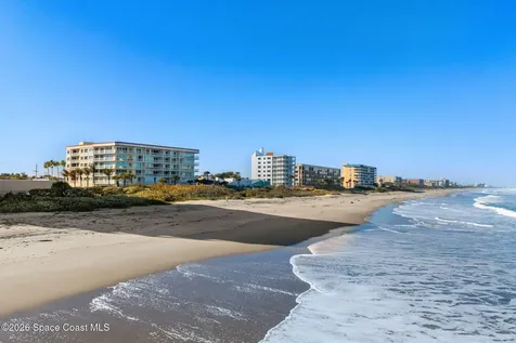 925 N Highway A1a Indialantic FL 32903