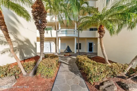 925 N Highway A1a Indialantic FL 32903