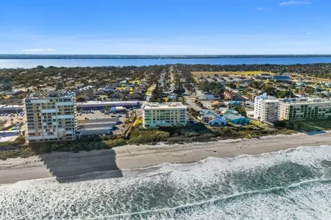 925 N Highway A1a Indialantic FL 32903