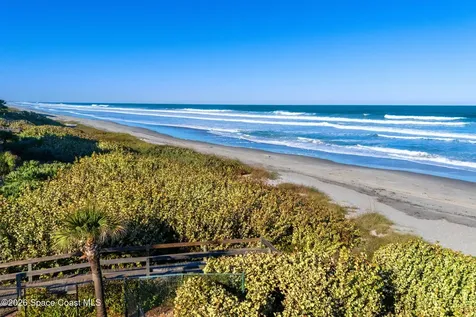 925 N Highway A1a Indialantic FL 32903
