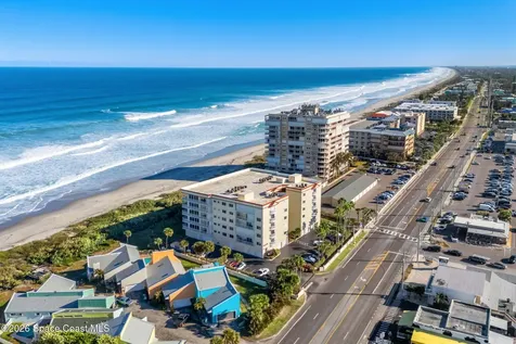 925 N Highway A1a Indialantic FL 32903